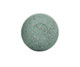 Phytomer Seaweed Soap - 5.2 oz Phytomer Seaweed Soap - 5.2 oz